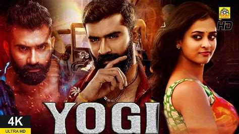 tamilyogi|HD Movies